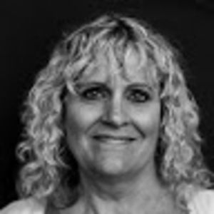 Meet your Posher, Pam